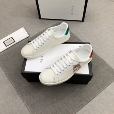 Gucci ACE Shoes